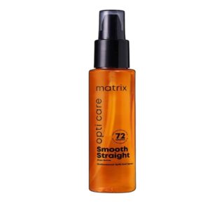 MATRIX Opti.Care Professional ANTI-FRIZZ Hair Serum