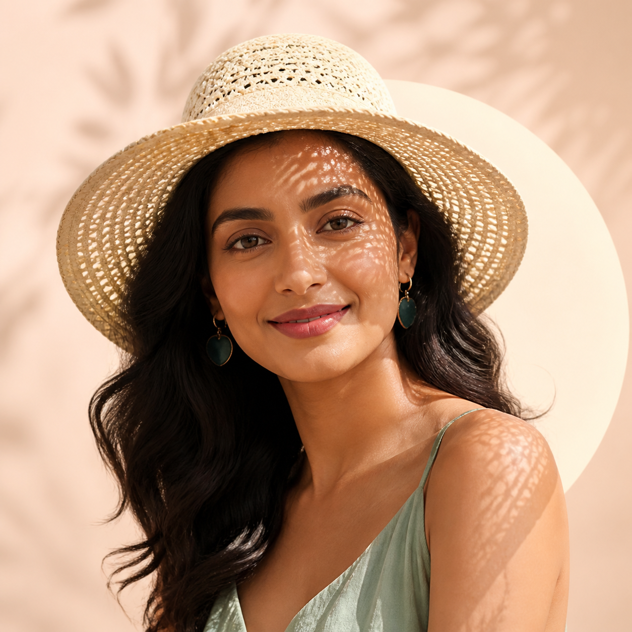 Sun protection care