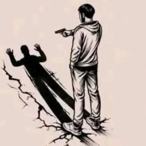 Jahidul Islam Facebook profile image