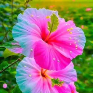 Tania Akter Facebook profile image